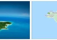 Jamaica Basic Information