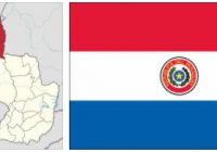 Paraguay Basic Information
