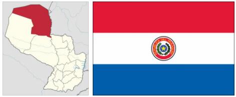 Paraguay Basic Information