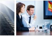 Spain Culture of Business
