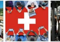 Switzerland Culture of Business