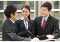 Thailand Culture of Business