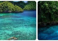 Mindanao, Philippines