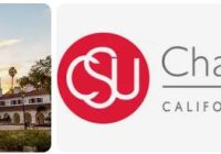 California State University Channel Islands