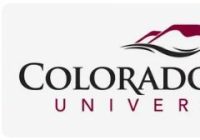 Colorado Mesa University