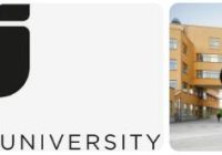 Jönköping University