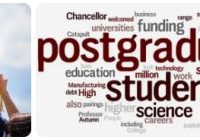 Postgraduate University for Strategic Research in Bolivia