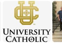 San Pablo Bolivian Catholic University