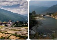 Bhutan Manufacturing