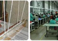 Ethiopia Manufacturing