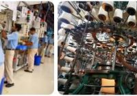 India Manufacturing