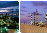 Kuwait Industry