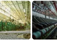 Rwanda Manufacturing