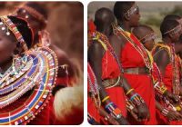 Kenya People