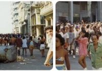 Cuba 1994