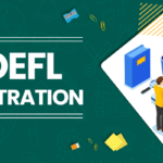 TOEFL Test Centers in Senegal