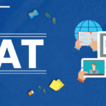 SAT Test Centers and Dates in Syria