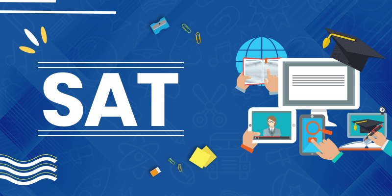 SAT Test Centers and Dates in Liberia