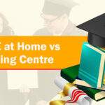 GRE Test Centers in Mauritius