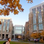 The Pratt School of Engineering at Duke University