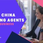 Top 15 Sourcing Agents in China