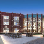 Best Undergraduate Business Schools in North Dakota