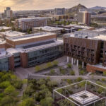 Indiana University-Purdue University-Indianapolis Rankings