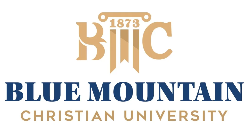 Blue Mountain College Rankings