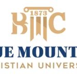 Blue Mountain College Rankings