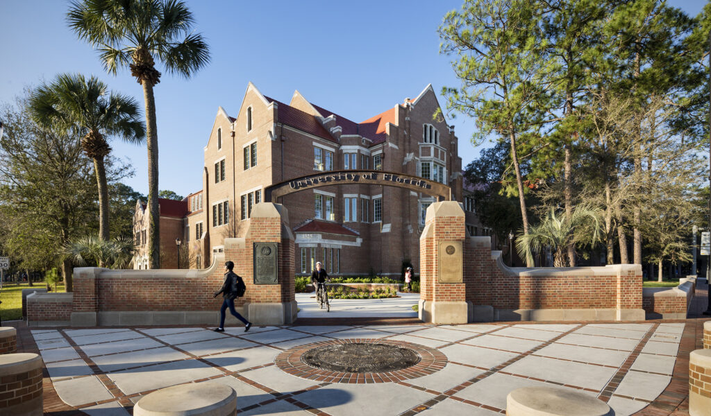Best Business Schools in Florida