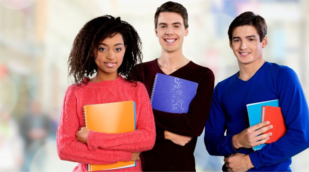 High School CEEB Codes in Aruba
