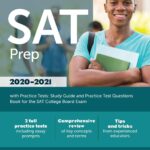 SAT Test Centers and Dates in New York