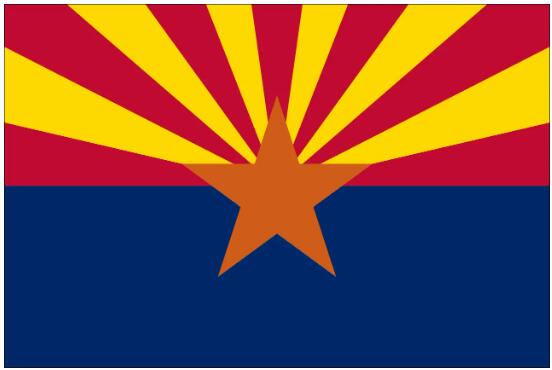 High School CEEB Codes in Arizona