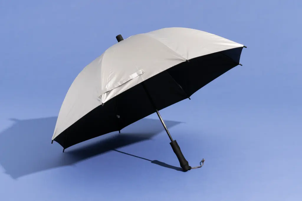 Best Umbrella Manufacturers