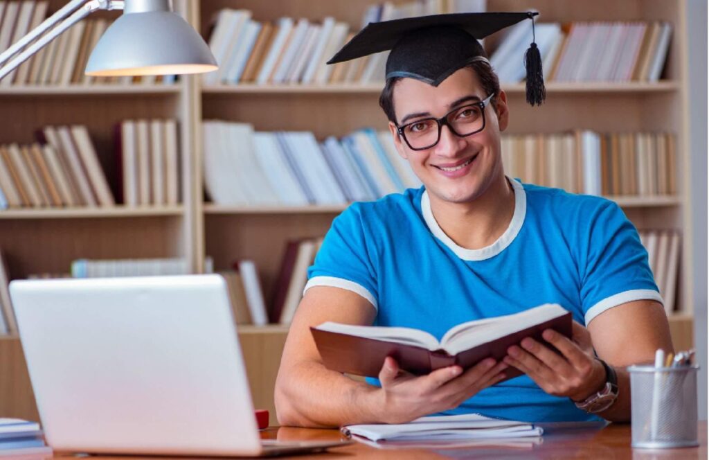 ACT Test Centers and Dates in Cameroon