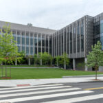 Best Engineering Schools in Rhode Island
