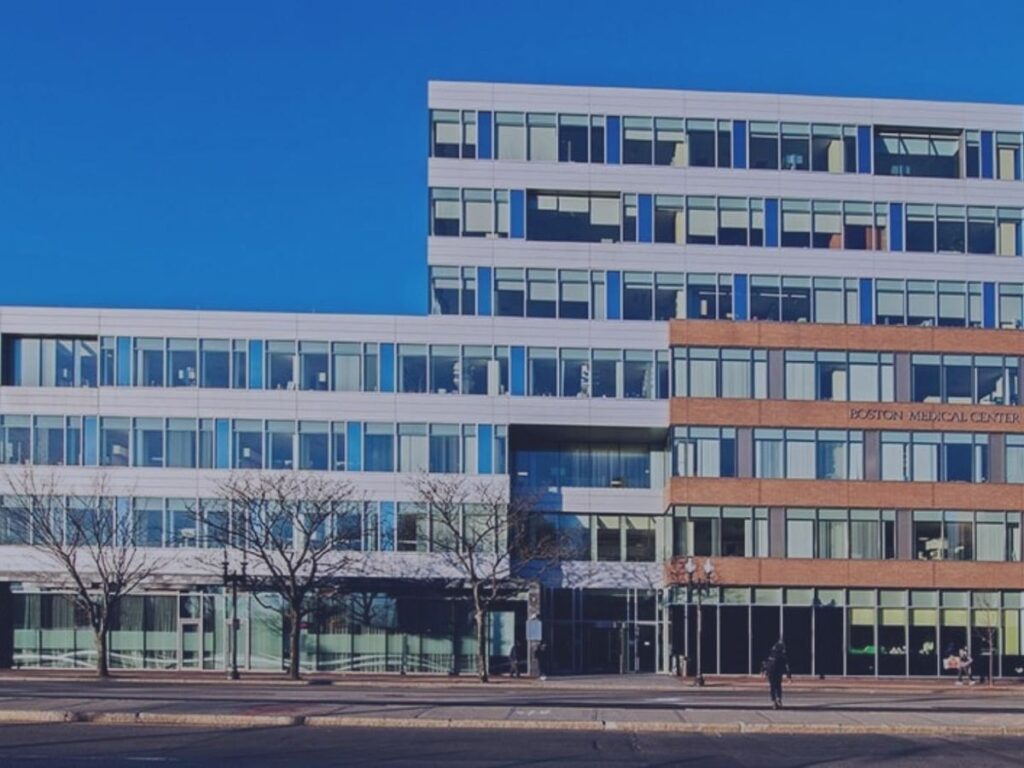 Top Social Work Schools in the U.S.