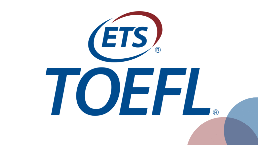 TOEFL Test Centers in Sri Lanka