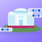 High School CEEB Codes in Ecuador