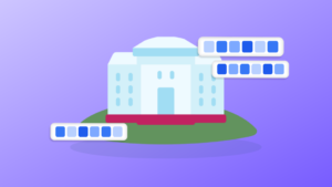High School CEEB Codes in Ecuador