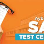 SAT Test Centers and Dates in Croatia