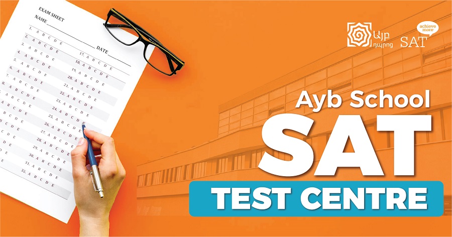 SAT Test Centers and Dates in Croatia
