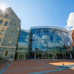 Best Undergraduate Business Schools in Washington DC