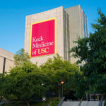 The Keck School of Medicine at University of Southern California Admissions Statistics and Rankings
