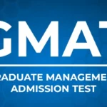 GMAT Test Centers in Georgia, USA