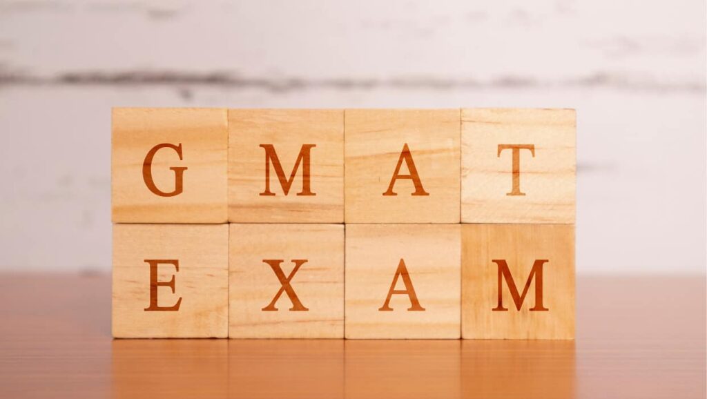 GMAT Test Centers in Ethiopia