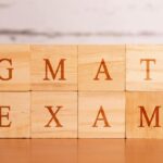 GMAT Test Centers in Ethiopia
