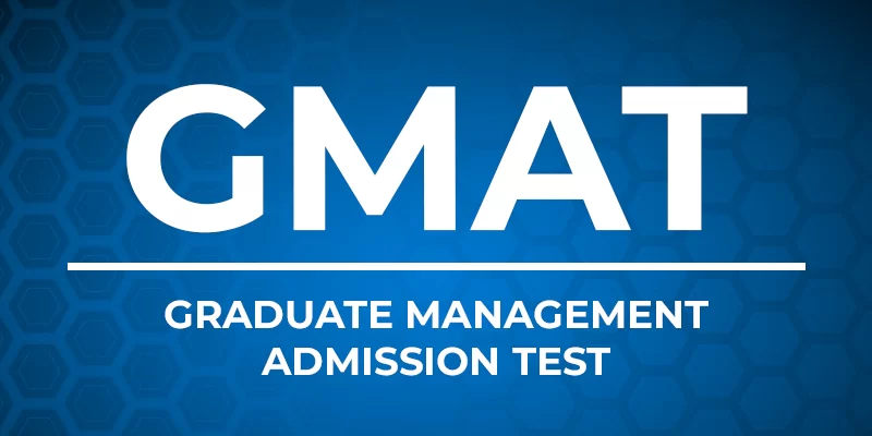 GMAT Test Centers in Georgia, USA