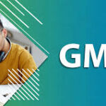 GMAT Test Centers in Mongolia