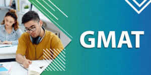 GMAT Test Centers in Mongolia